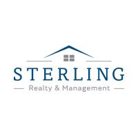 Sterling Realty & Management image 1